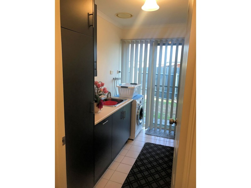 8 Gemini Way, Mannum SA 5238