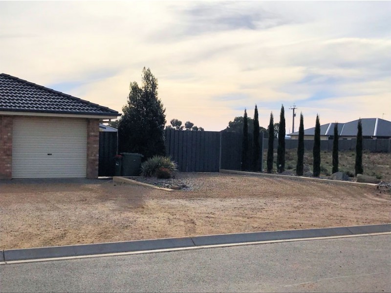 8 Gemini Way, Mannum SA 5238