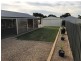 8 Gemini Way, Mannum SA 5238