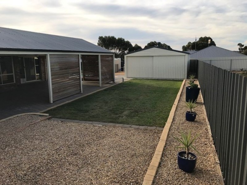8 Gemini Way, Mannum SA 5238
