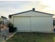 8 Gemini Way, Mannum SA 5238