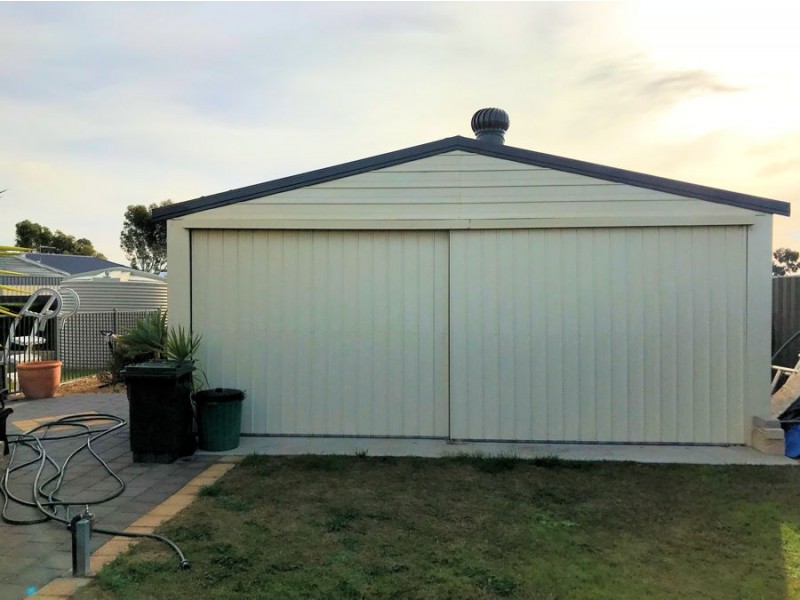 8 Gemini Way, Mannum SA 5238