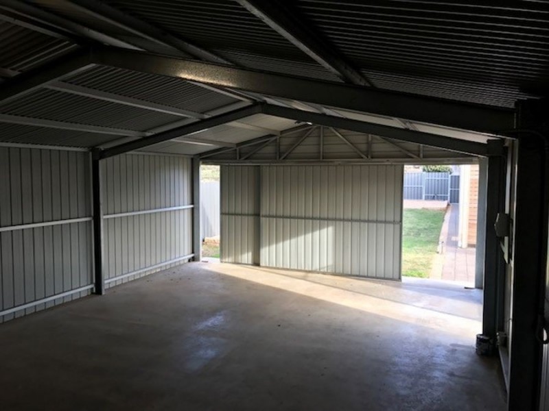 8 Gemini Way, Mannum SA 5238