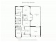 8 Gemini Way, Mannum SA 5238 Floorplan