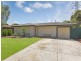 30 Wakeling Crescent, Parafield Gardens SA 5107