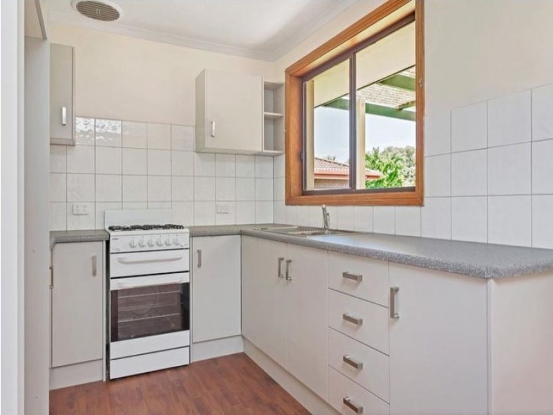 30 Wakeling Crescent, Parafield Gardens SA 5107