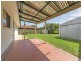 30 Wakeling Crescent, Parafield Gardens SA 5107