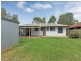 30 Wakeling Crescent, Parafield Gardens SA 5107