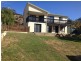 Lot 49 Tom Groggin Drive, Younghusband SA 5238