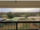Lot 49 Tom Groggin Drive, Younghusband SA 5238