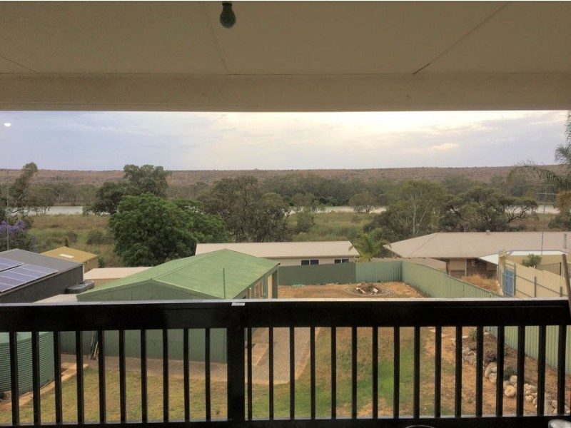 Lot 49 Tom Groggin Drive, Younghusband SA 5238