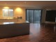 Lot 49 Tom Groggin Drive, Younghusband SA 5238