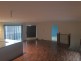 Lot 49 Tom Groggin Drive, Younghusband SA 5238