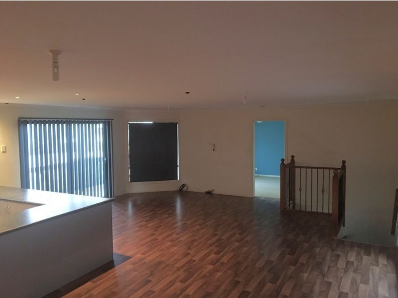 Lot 49 Tom Groggin Drive, Younghusband SA 5238