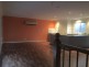 Lot 49 Tom Groggin Drive, Younghusband SA 5238