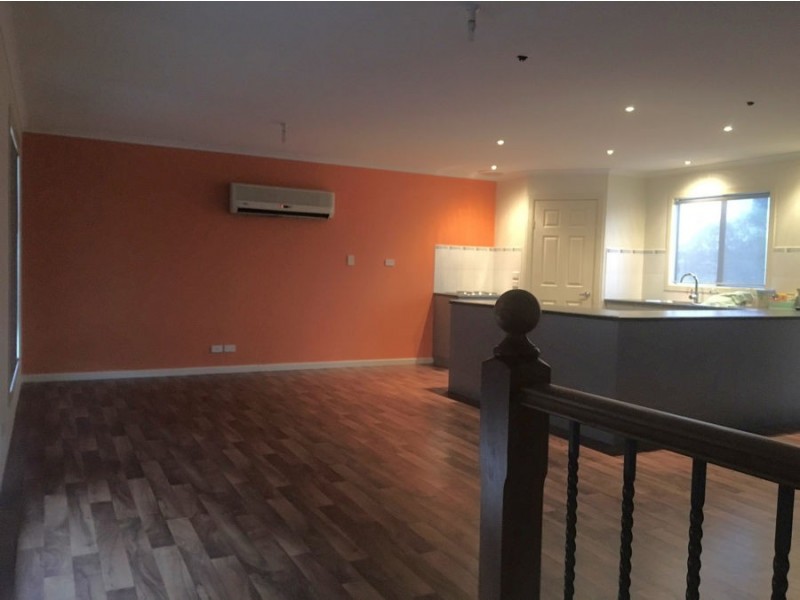 Lot 49 Tom Groggin Drive, Younghusband SA 5238