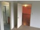 Lot 49 Tom Groggin Drive, Younghusband SA 5238