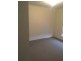 Lot 49 Tom Groggin Drive, Younghusband SA 5238
