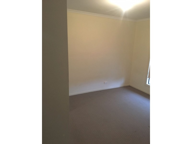 Lot 49 Tom Groggin Drive, Younghusband SA 5238