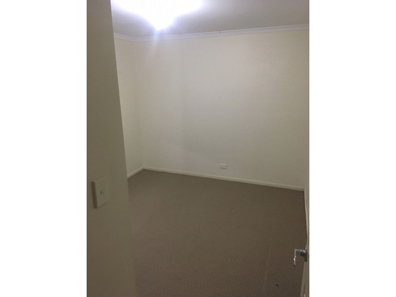 Lot 49 Tom Groggin Drive, Younghusband SA 5238