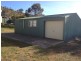 Lot 49 Tom Groggin Drive, Younghusband SA 5238