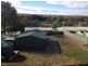 Lot 49 Tom Groggin Drive, Younghusband SA 5238