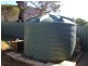 Lot 49 Tom Groggin Drive, Younghusband SA 5238