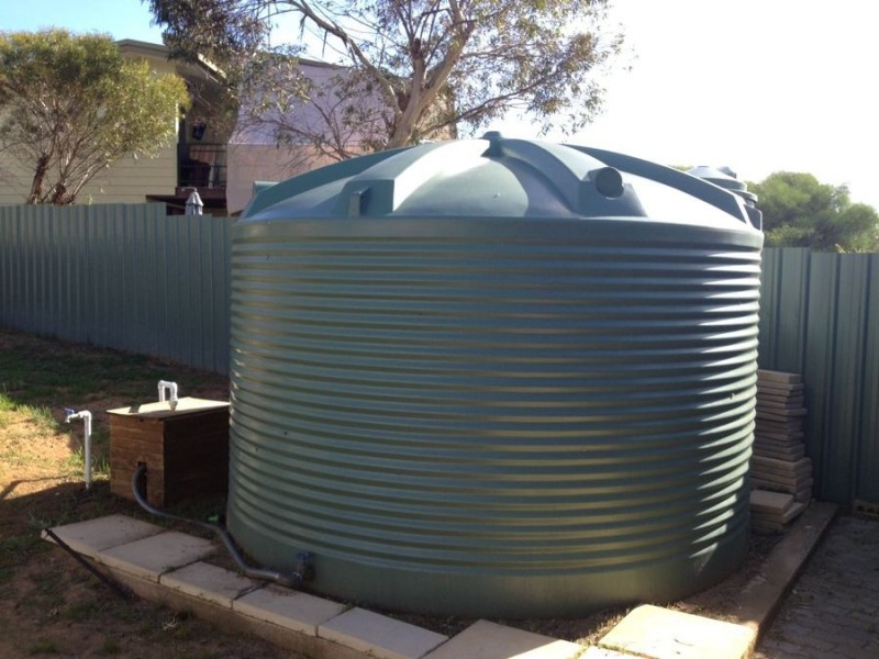 Lot 49 Tom Groggin Drive, Younghusband SA 5238