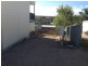 Lot 49 Tom Groggin Drive, Younghusband SA 5238