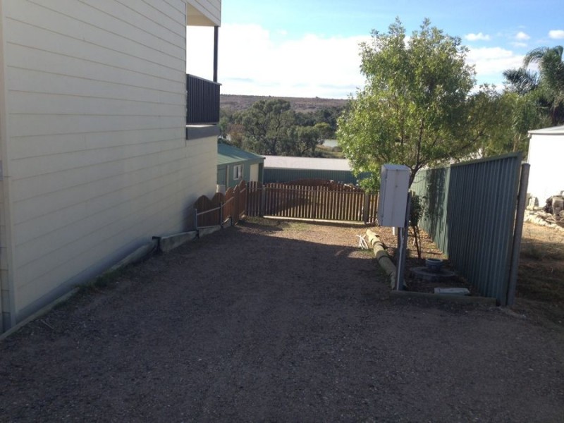 Lot 49 Tom Groggin Drive, Younghusband SA 5238