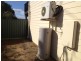 Lot 49 Tom Groggin Drive, Younghusband SA 5238