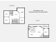 Lot 49 Tom Groggin Drive, Younghusband SA 5238 Floorplan