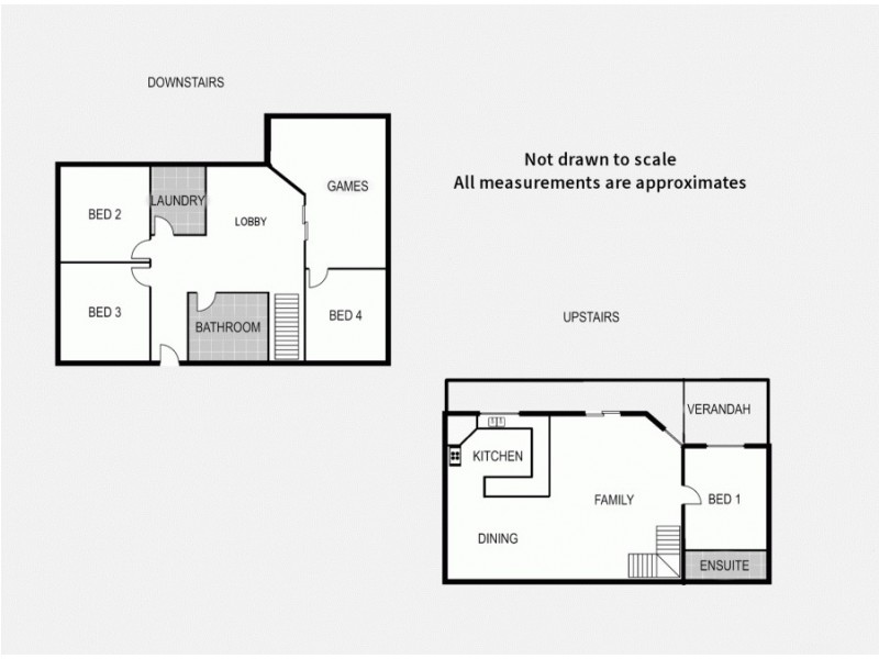 Lot 49 Tom Groggin Drive, Younghusband SA 5238 Floorplan