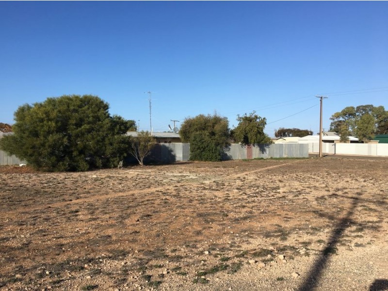 17 Acland Street, Blanchetown SA 5357