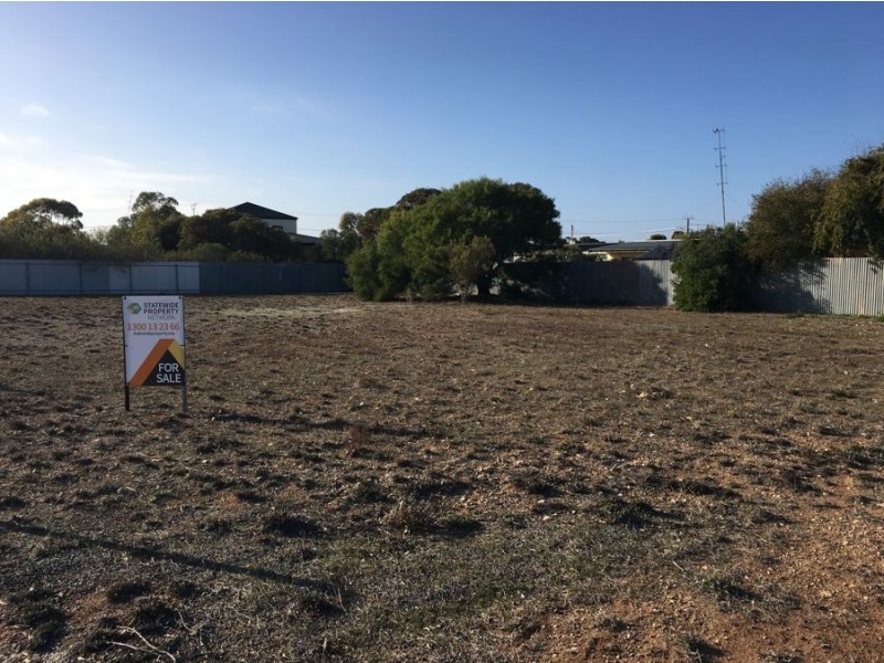 17 Acland Street, Blanchetown SA 5357