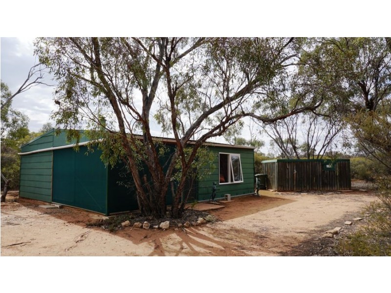 9348 Murraylands Road, Mannum SA 5238