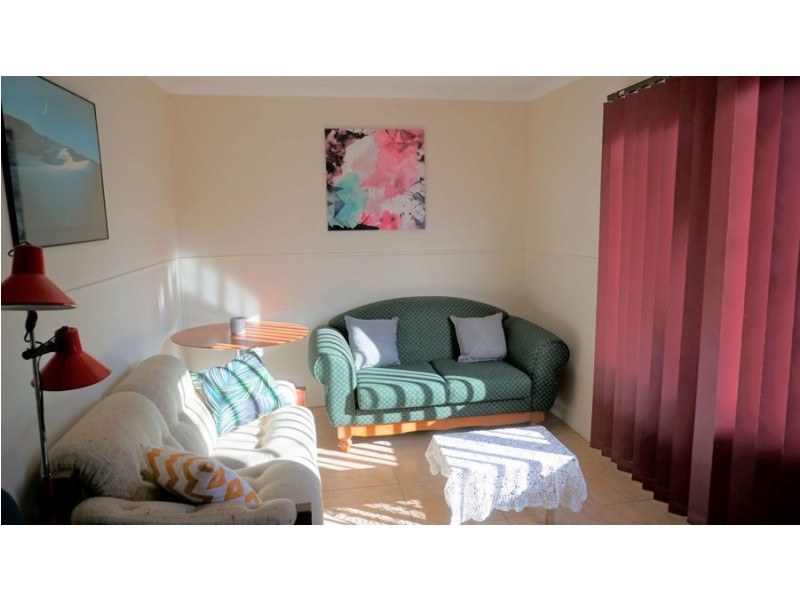 9348 Murraylands Road, Mannum SA 5238