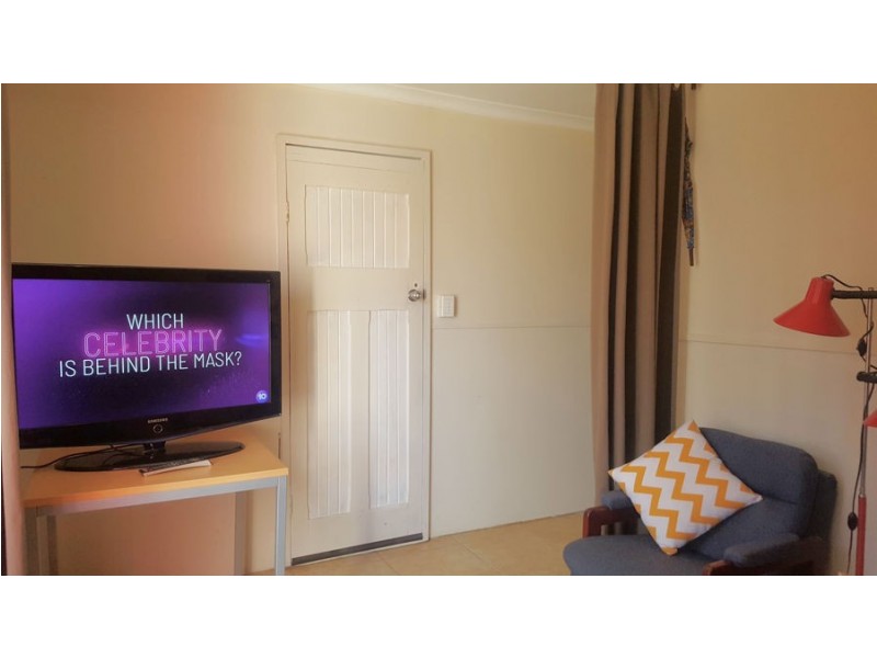 9348 Murraylands Road, Mannum SA 5238