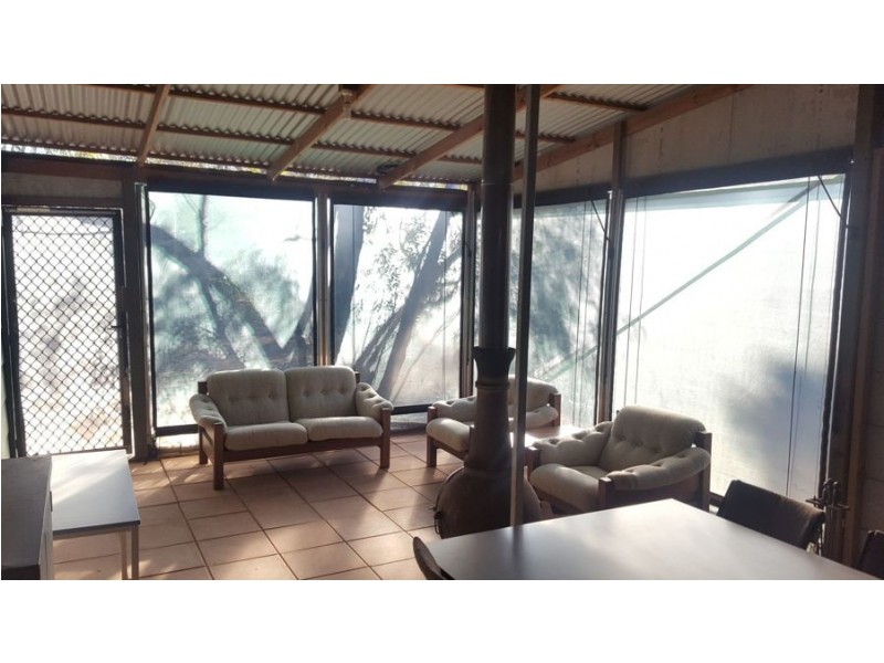 9348 Murraylands Road, Mannum SA 5238