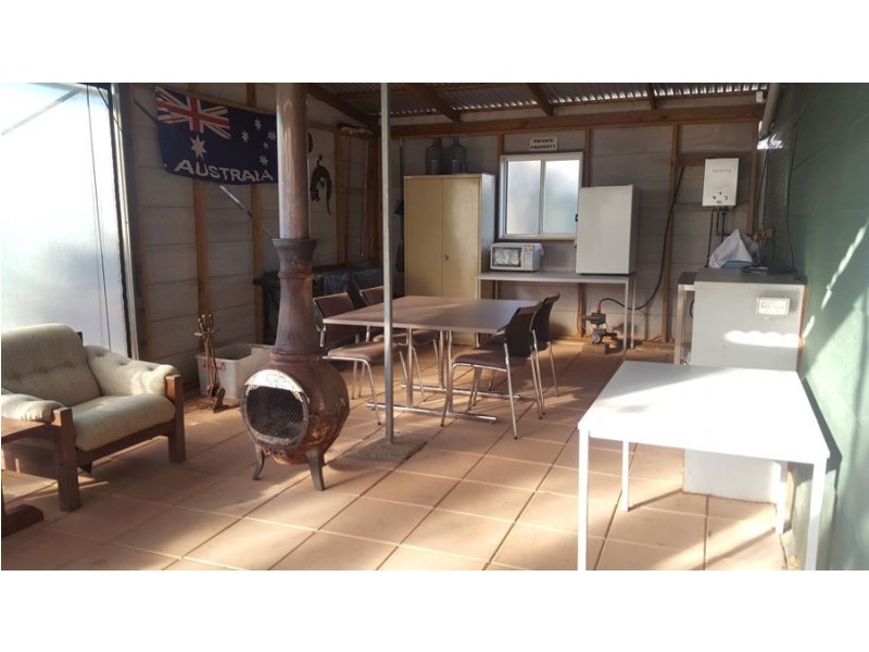 9348 Murraylands Road, Mannum SA 5238