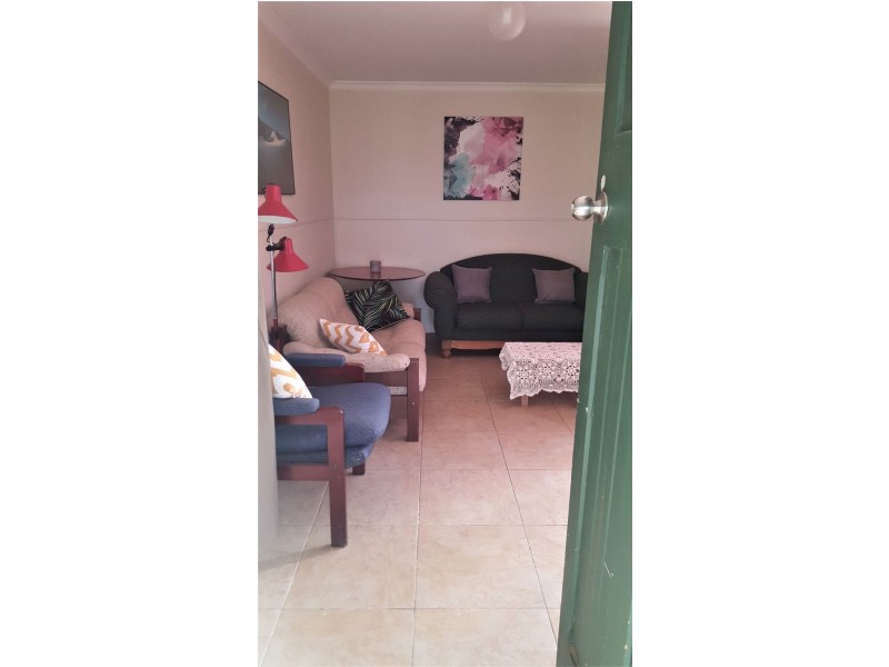 9348 Murraylands Road, Mannum SA 5238