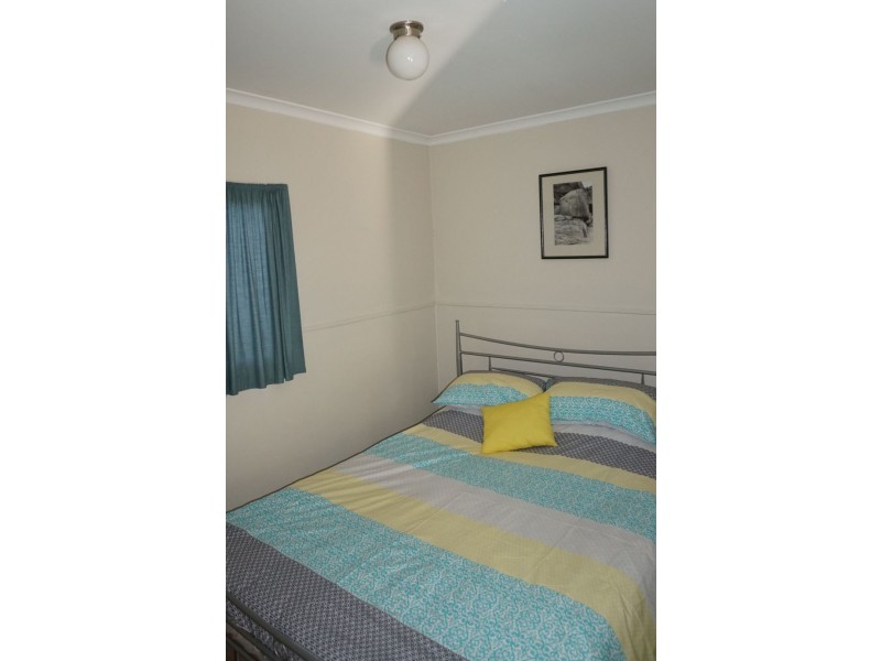 9348 Murraylands Road, Mannum SA 5238