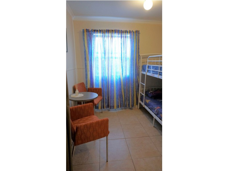 9348 Murraylands Road, Mannum SA 5238