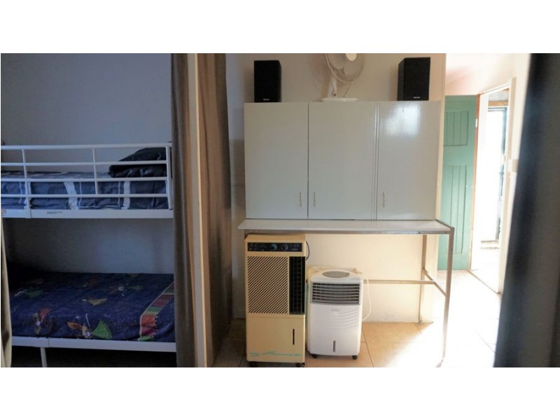 9348 Murraylands Road, Mannum SA 5238