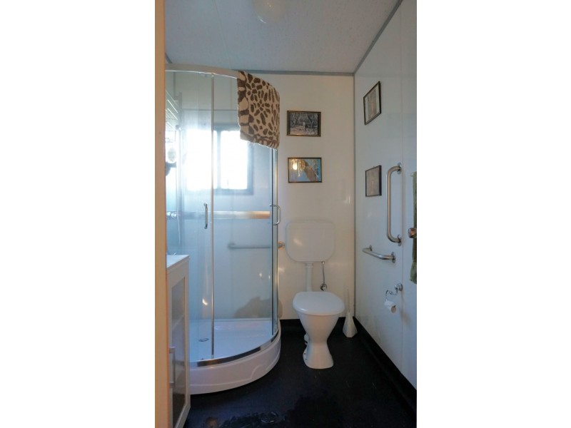 9348 Murraylands Road, Mannum SA 5238