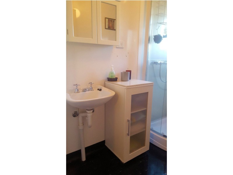 9348 Murraylands Road, Mannum SA 5238