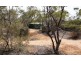 9348 Murraylands Road, Mannum SA 5238