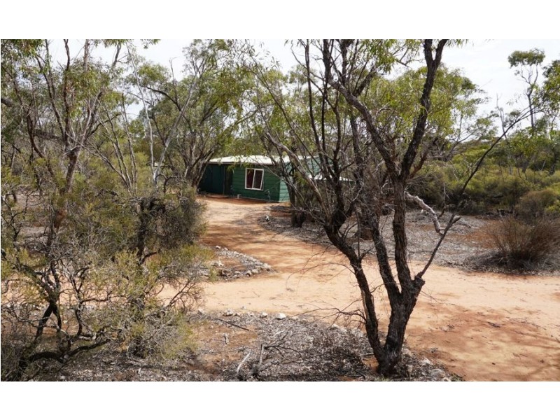 9348 Murraylands Road, Mannum SA 5238