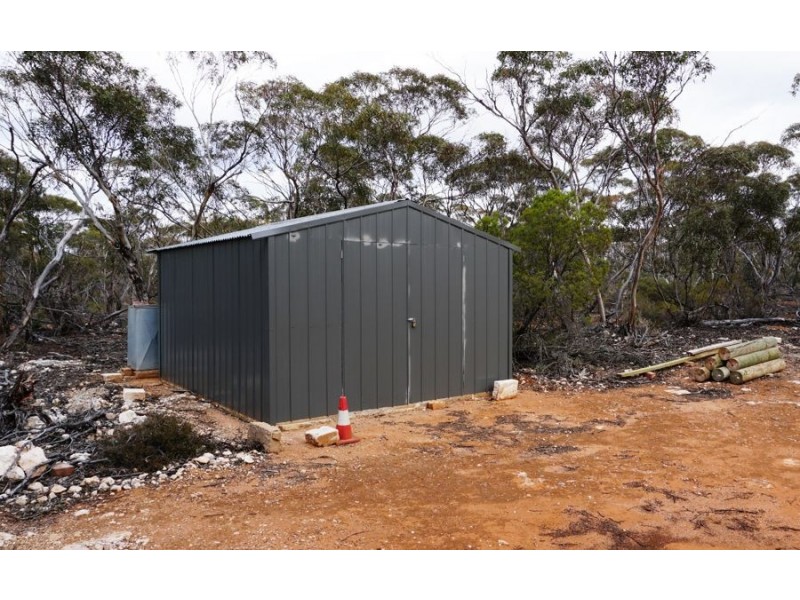 9348 Murraylands Road, Mannum SA 5238