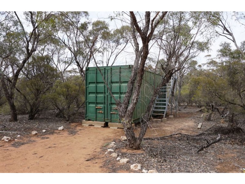 9348 Murraylands Road, Mannum SA 5238